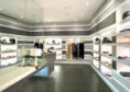 /album/retail/vestidor-png/