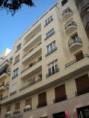 /album/vivienda/fachada-jpg/