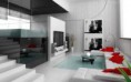 /album/vivienda/vivienda-jpg/