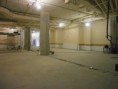 /album/retail/des-118-valladolid-008-jpg/
