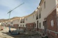 /album/vivienda/fachadas-jpg/