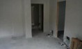 /album/vivienda/salon-jpg/
